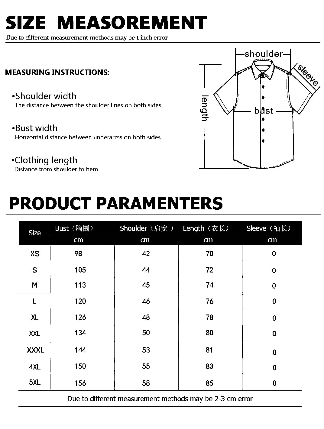 New Hawaiian Men's Sleeveless Shirt Coconut Print Simple Fashion Breathable Shirt Flap Collar Shirt
