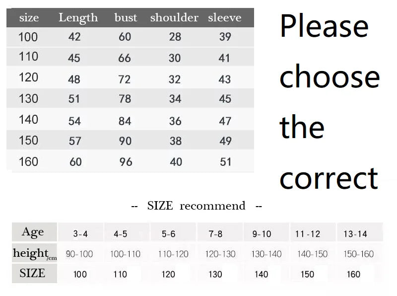 Streetwear 90s Sets Children Hoodies Kpop Demon Hunters Pullover Sweatshirt Anime Trucksuit Cartoon Girls Boy Kids  Clothes