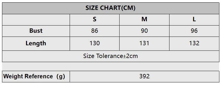 New Style Knitted Backless Long Sleeve Dress Ladies Beach Holiday Bikini Cover Up See-Through Beachwear Sunscreen Long Dress