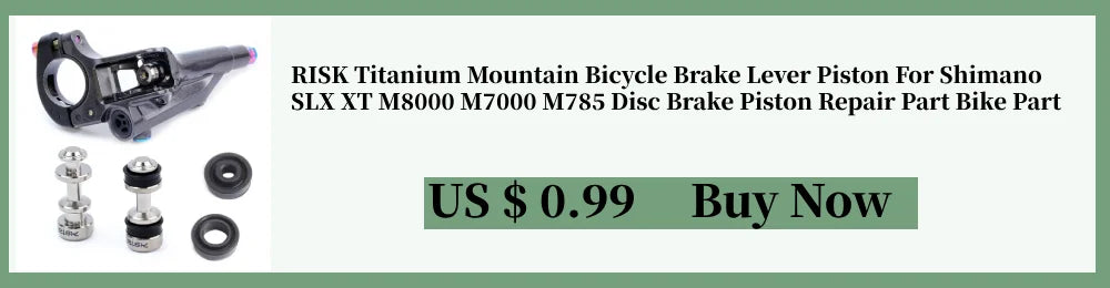 Unisex Sports Caps Quick Dry Helmet Cycling Cap Outdoor Sport Bike Riding Running Hats Cap Anti-Sweat Cooling Breathable Hats