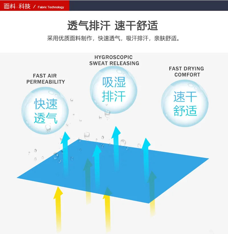 8 Color Men's Geometric Grid Shirt Button Shirt Short Sleeve Fashion Casual Outdoor Vacation Streetwear 3D Printed Lapel Shirt