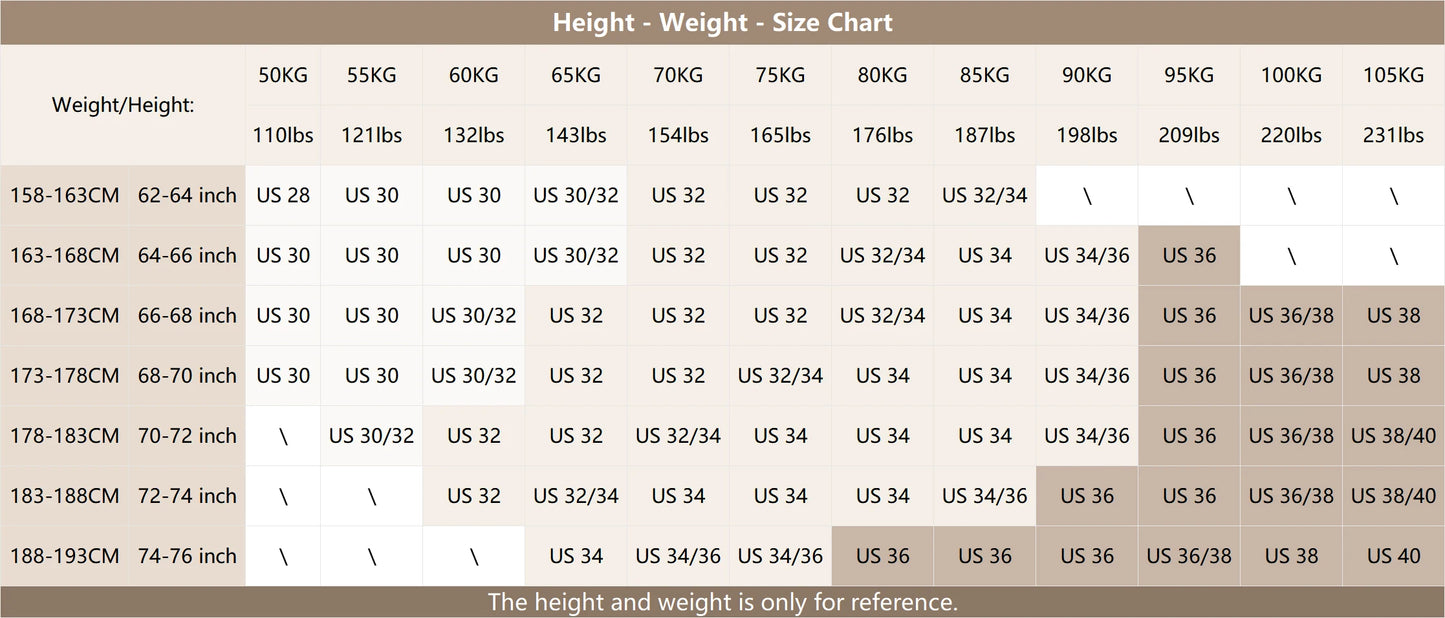 MAGCOMSEN Fleece Pants Men's Snow Ski Pants Windproof Shell Hiking Pants with 4 Zipper Pockets Winter Waterproof Trousers