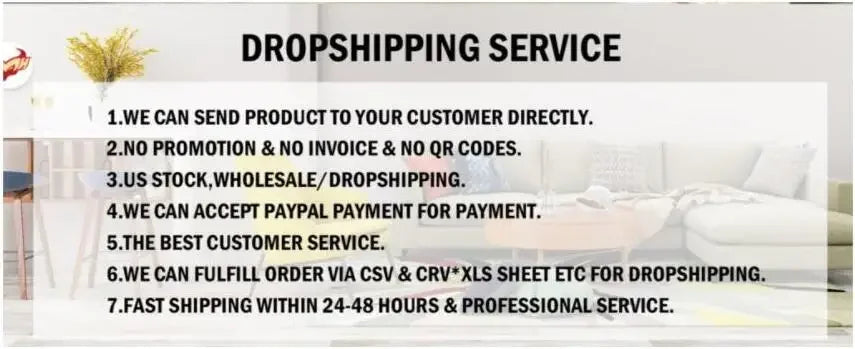 Sports Shorts Men's Quarter Above Knee Sweatpants Summer Fitness Running Breathable Quick Drying Basketball Pants