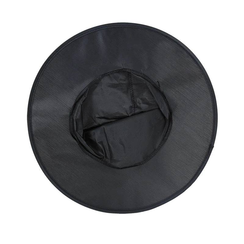 10/1pcs Halloween Wizard Hat Kids Adults Halloween Party Cosplay Costume Decoration Witch Hat Home Yard Hanging Horror Props