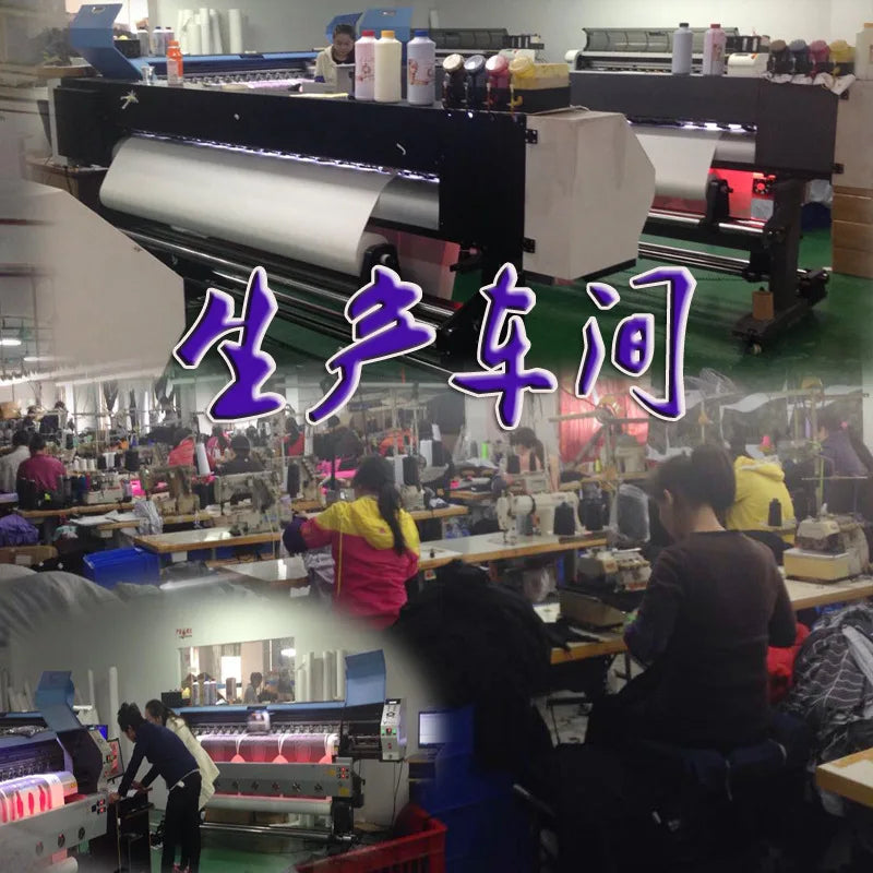 8 Color Men's Geometric Grid Shirt Button Shirt Short Sleeve Fashion Casual Outdoor Vacation Streetwear 3D Printed Lapel Shirt