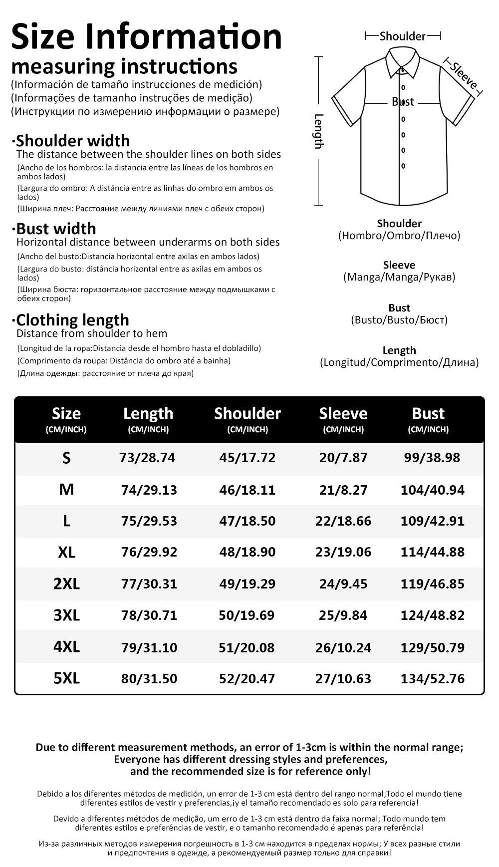 Men's Shirts 3D Fruit Pineapple Printed Shirts For Women New Summer Funny Streetwear Short Shirts Y2k  Mens Hawaiian Clothing
