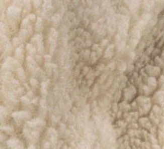 Children's Jackets 2024 Fall And Winter New Cartoon Fashion Boys And Girls Coat Cotton Warm Korean Jacket Children's Clothing