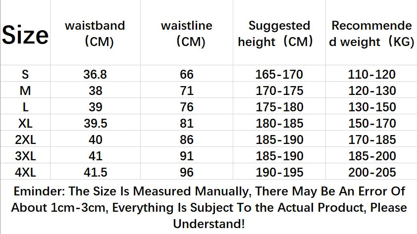 Sports Shorts Men's Quarter Above Knee Sweatpants Summer Fitness Running Breathable Quick Drying Basketball Pants