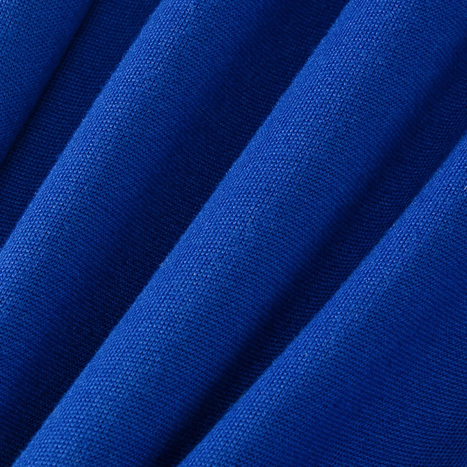 3/1 Piece Winter Children Plus Velvet Fashion Sweatpants Boys Casual Minimalist Pants Girls Joker Warm School Uniform Pants