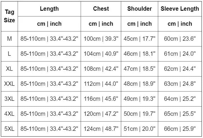 Faux Fur Coat Loose OverCoat Thick Warm Men Plush Coats Fox Hair Inner Liner Detachable Collar Long Fur Parkas Fur Jacket