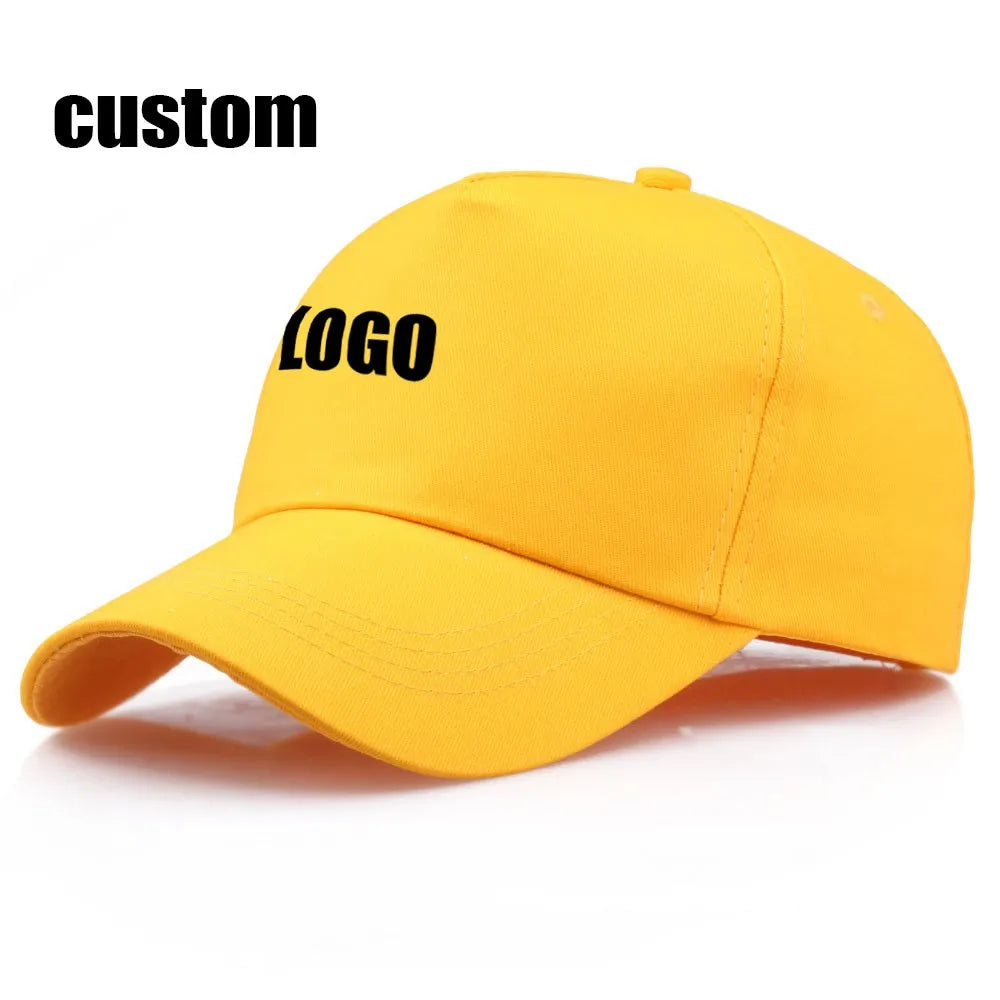 New Colors Contrast Canada Embroidered Baseball Cap For Men Women High Quality Snapback Hat Dad Hats Fishing Cap Bone Gorra
