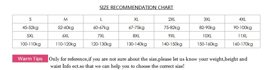 2024 Men Winter Coat Fashion Hooded White Duck Down Jackets Plus Size Ultralight Down Coat Portable Slim Down Parkas