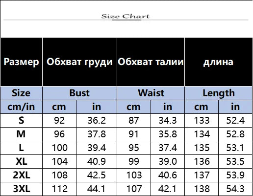 Summer Flower Print Sleeveless Long Dresses Women Elegant Casual Vacation Style Dress O Neck High Waist Leace-up Maxi Vestidos