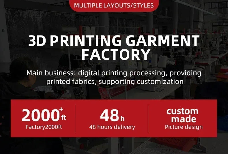 Hawaiian 3d Print Plants Flamingo Beach Shorts Men Summer Short Pants Outdoor Sports Surf Board Shorts Quick Dry Swim Trunks