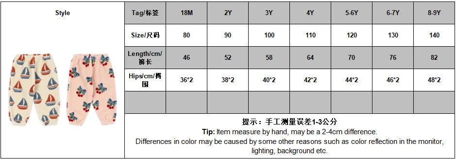 2025 KS Brand Winter Baby Girls Boys Lambswool Cherry Jackets Kids Clothes Boys Sequin Cartoon Outerwear Children's Coats 1-9Yrs