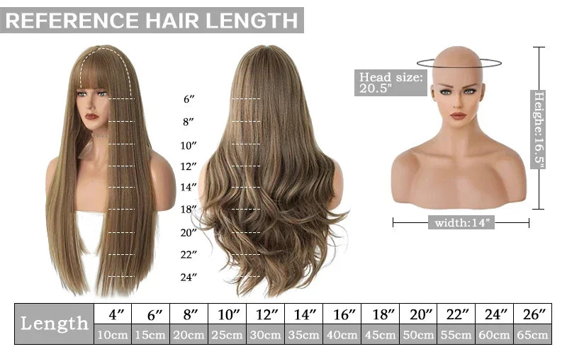 Pixie Cut Wigs Synthetic Short Straight Pink Brown Bob Wigs with Dark Roots High Density Layered Hair Wigs with Curtain Bangs