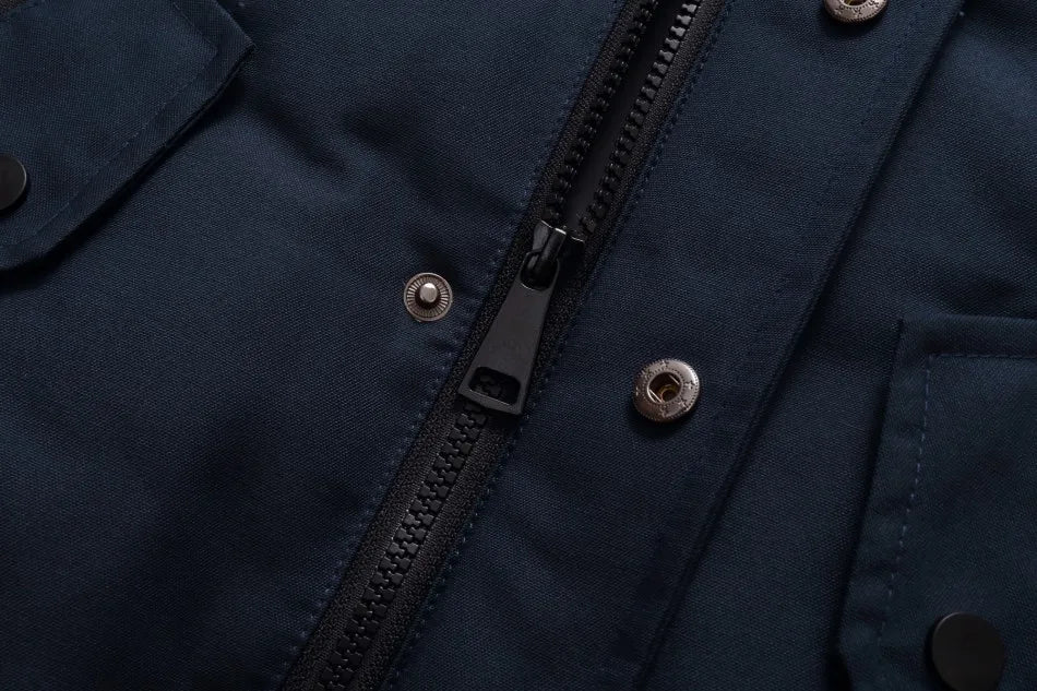 2025 AP coats for boys to man Yeshiva Unisex boys and girls family matching winter coats children parka matte coat