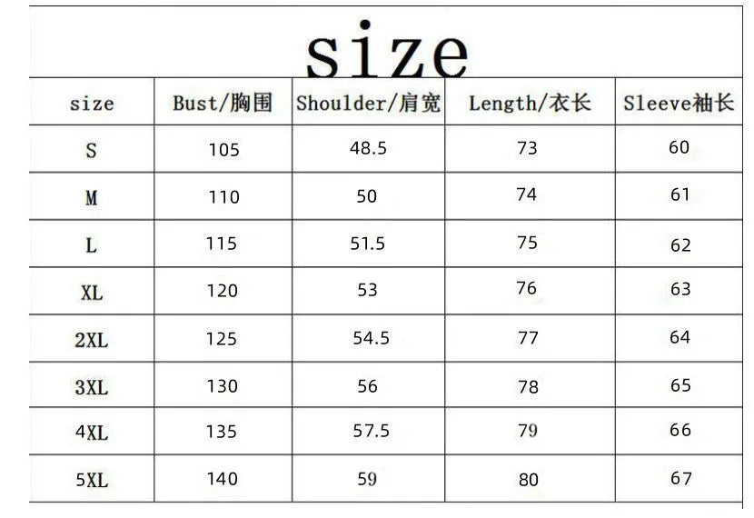 New Men's Summer Cotton And Linen Lapel Beach Shirt Long Sleeve Solid Color Hawaiian Holiday Wear X Patterned Shirt