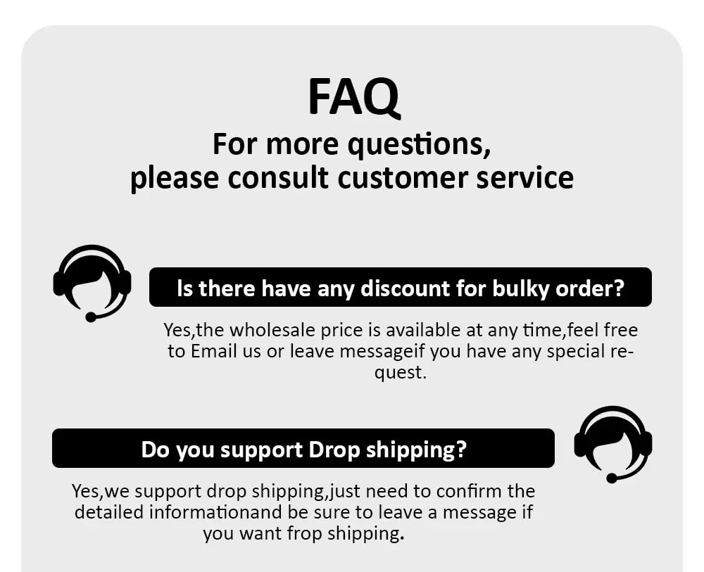 2026 Men's Coconut Tree Landscape Neon Glow Shirts Hawaiian Shirt Aloha Shirt Short Sleeve Vacation Summer Front One Pocket