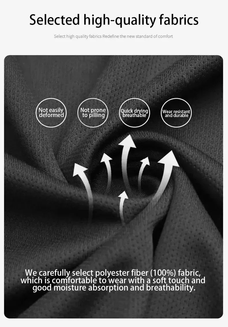 Summer Bermuda Masculina Men'S Beach Surfing Sports Trunks Quick Drying Loose Wear Casual Shorts Sports Gym Shorts Board Shorts