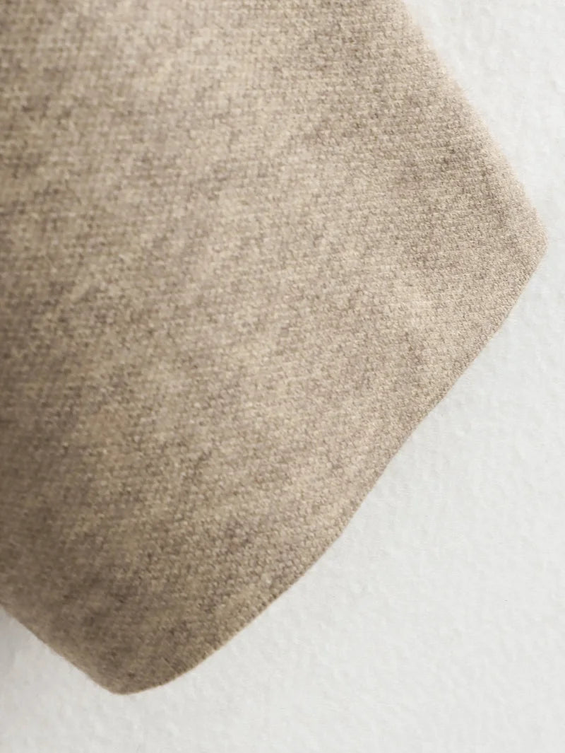 MUJER Plush Winter Coats for Women Asymmetric Scarf Demi-season Jacket for Women Parkas Long Sleeve Padded Coat Woman Jacket