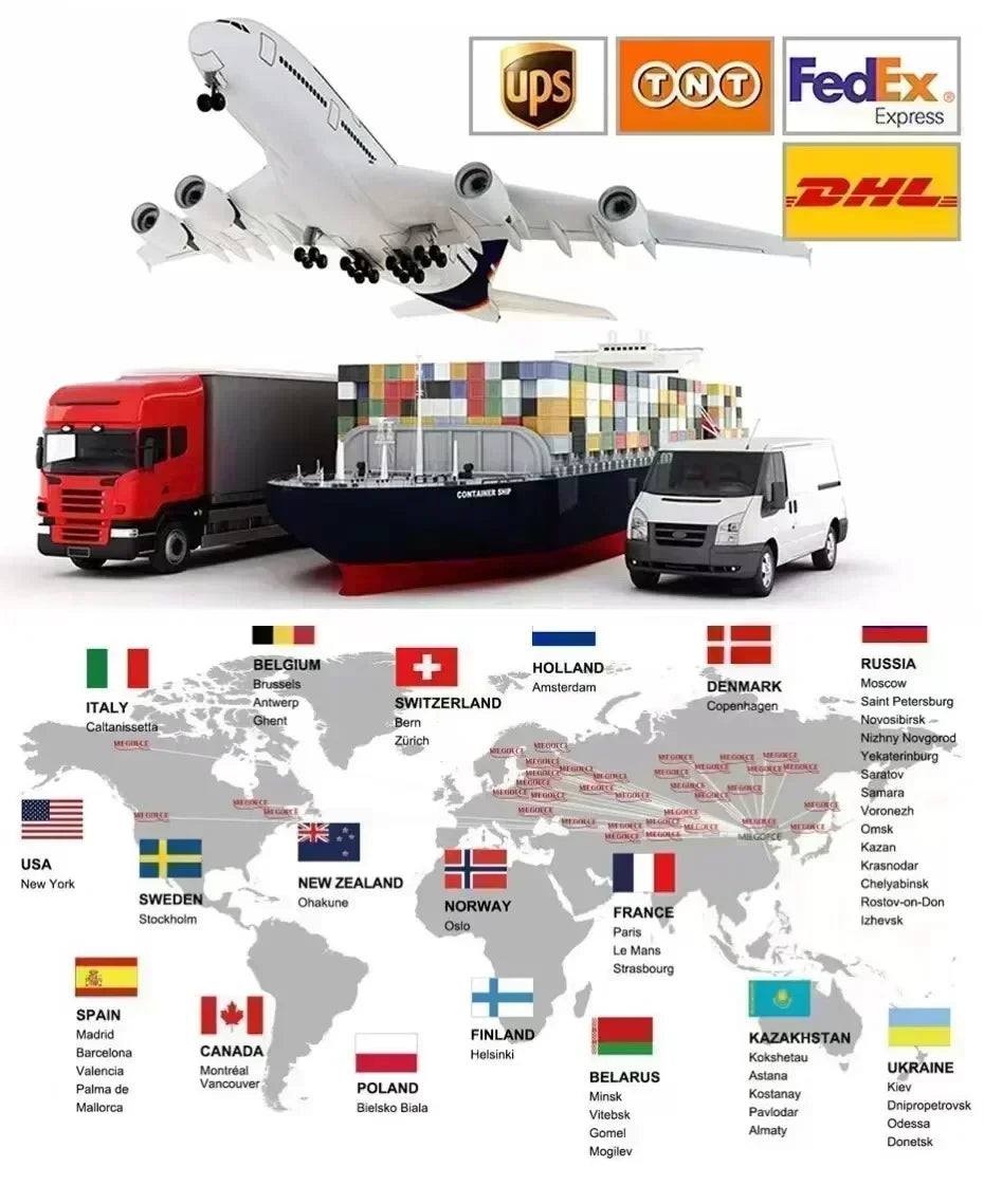 Coconut Tree Pattern Beach Shorts For Men Fishbone 3D Printed Swim Trunks Summer Street Surf Board Shorts Vacation Short Pants