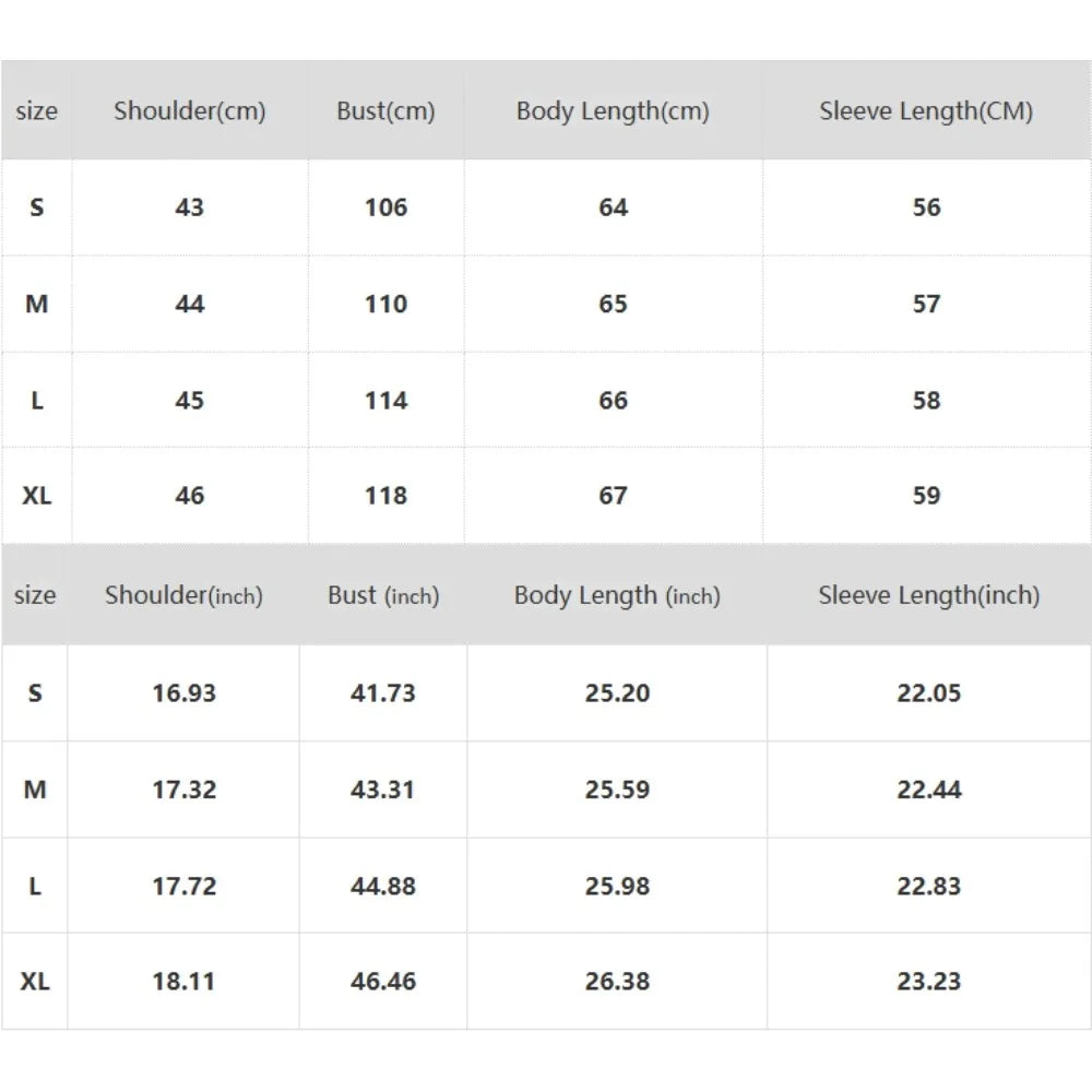 OFTBUY 2025 Winter Clothing Puffer Jacket Women Real Fox Fur Hooded Thick Warm 90% White Duck Down Coat Female Parkas Waterproof