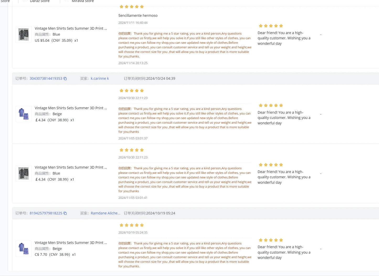 Vintage Men Shirts Sets Summer 3D Print Beach Short Sleeve Shirt Shorts Casual Trip Mens Hawaiian 2 Piece Suit S-2XL Man Blouse