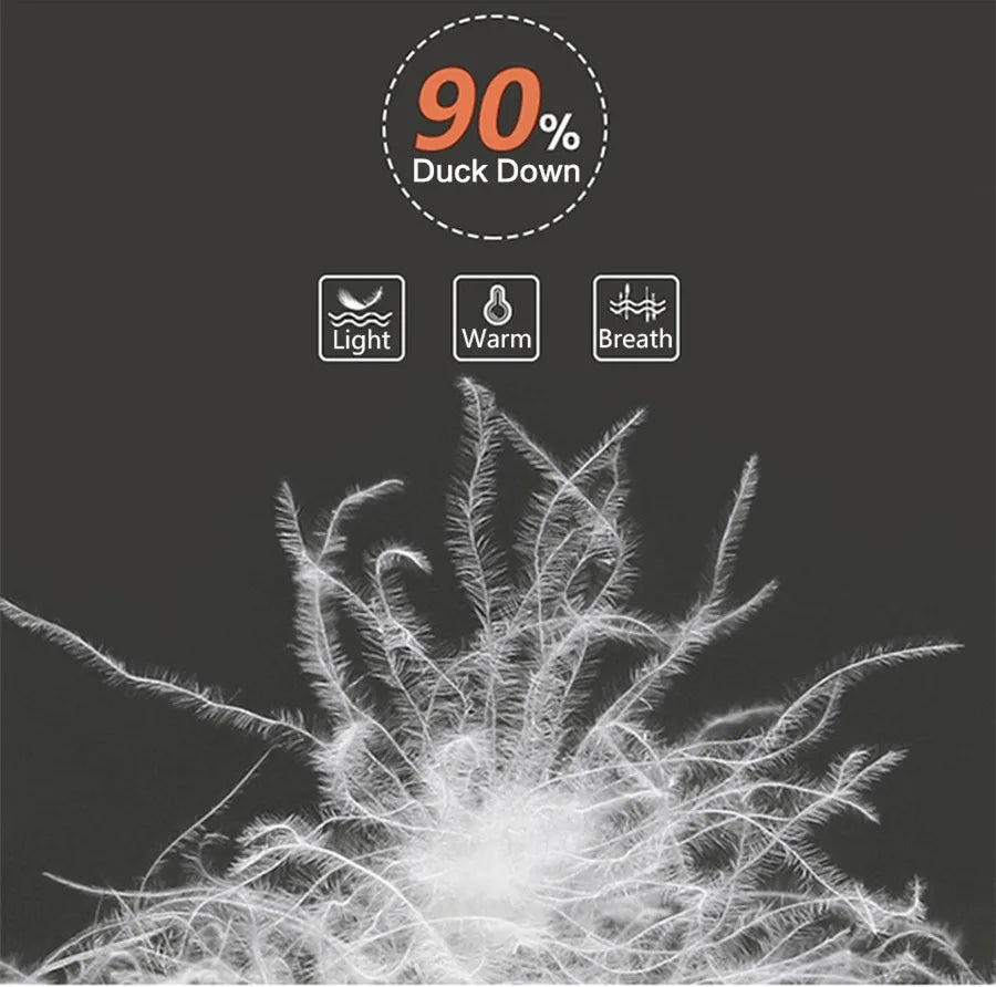 2025 AP coats for boys to man Yeshiva Unisex boys and girls family matching winter coats children parka matte coat