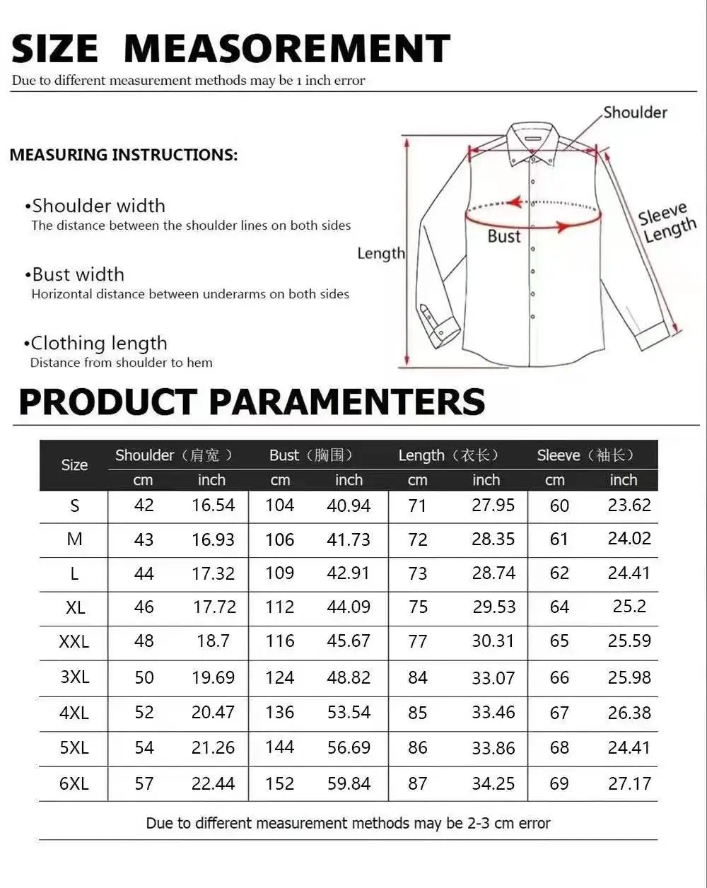2026 New Hawaiian Style Coconut Tree Print Long-Sleeve Shirt, Stylish Print Men's Casual Vacation Loose Collar Hawaiian Shirt