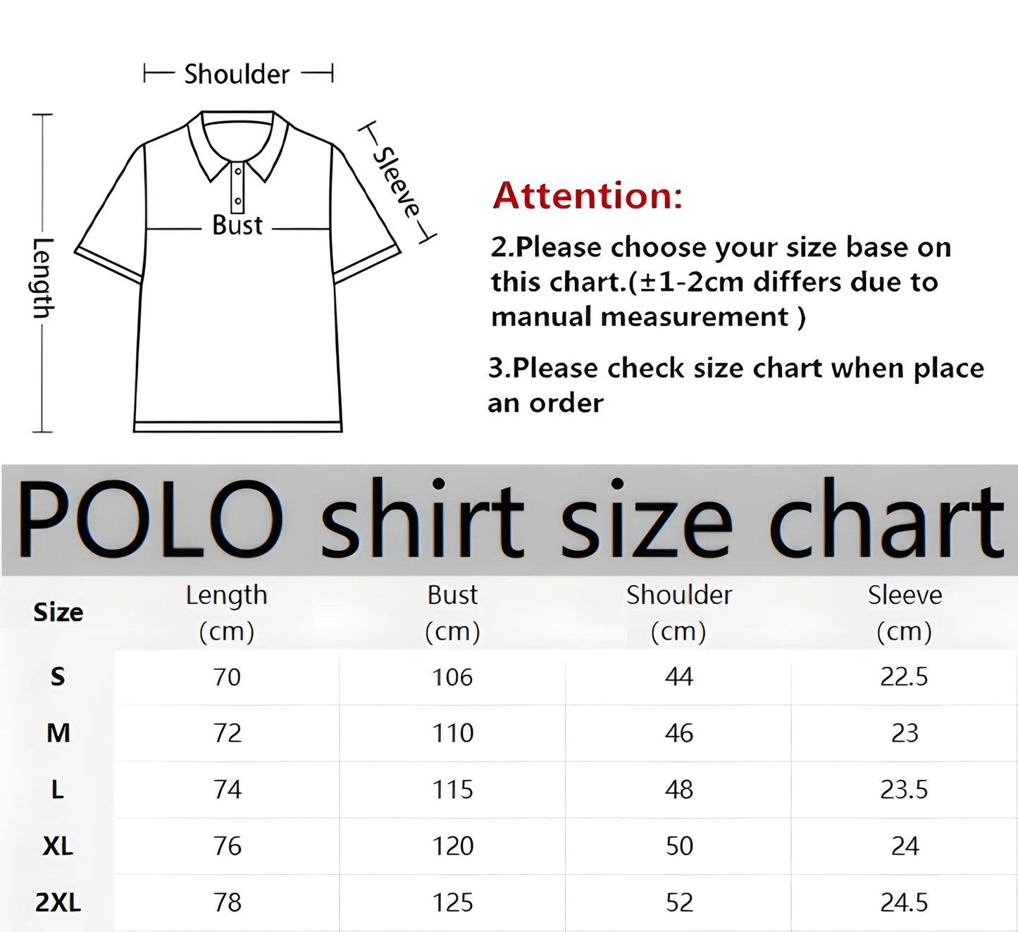The 2025 summer new men's POLO shirt features a casual fashionable comfortable and breathable 3D striped pattern print