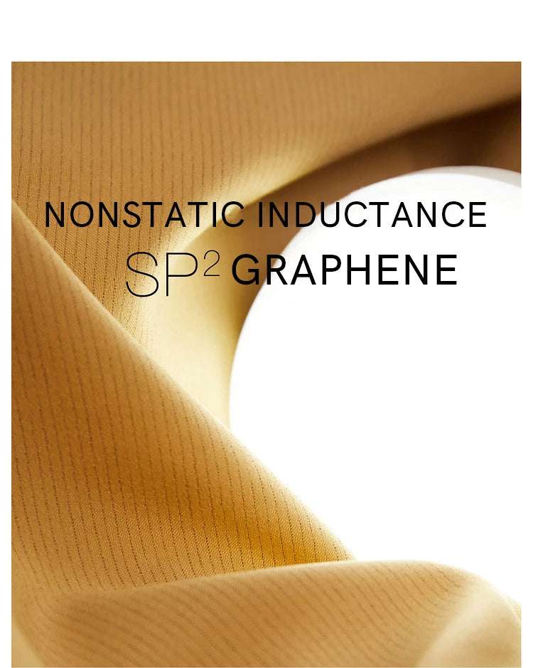 AMII Minimalist Duck Down Puffer Coat Women Winter 2025 Lightweight Stand Collar Lapel Warm Outerwear New Jackets 12344052