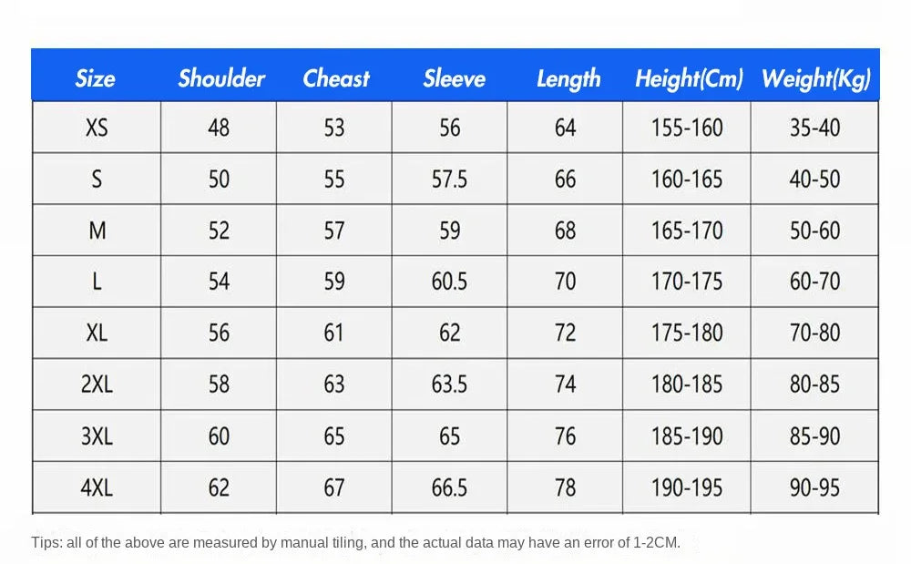 16.9oz 480gsm Heavy Weight Cotton Plus Velvet Hooded Sweater Men Thickened Tight Polar Fleece Pullover Hoodie Women Sweatshirt