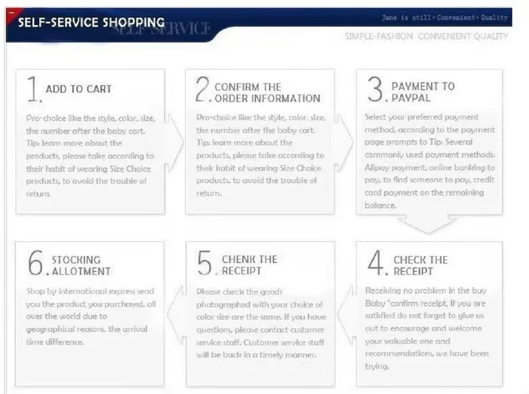 Sports Shorts Men's Quarter Above Knee Sweatpants Summer Fitness Running Breathable Quick Drying Basketball Pants