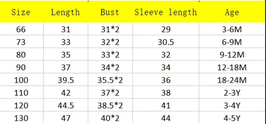 Suefunskry Newborn Baby Girl Boy Knitted Long Sleeve Autumn Winter Sweater Solid Loose Pullover Casual Tops Kids Clothes 3M-5Y