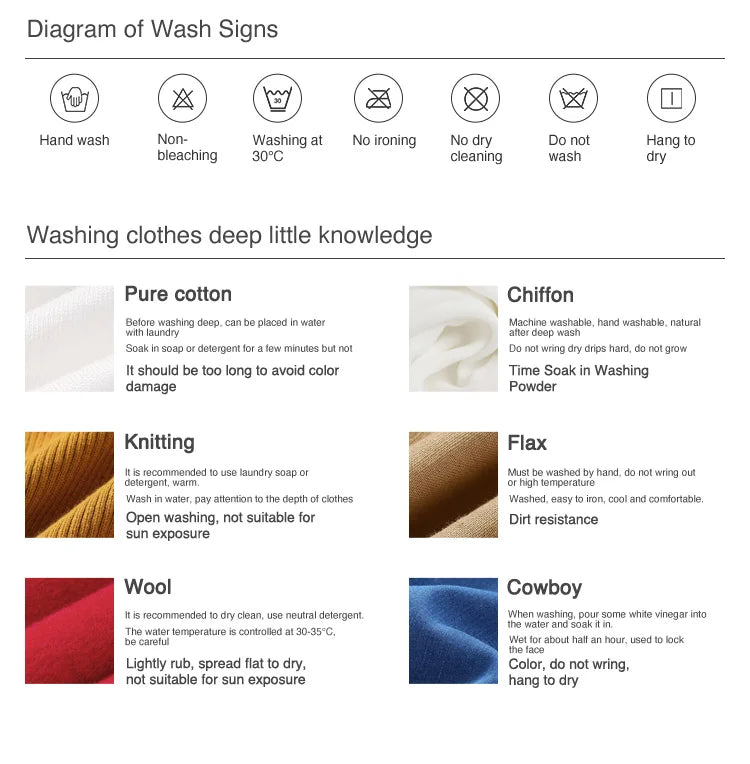 Semir Down Jacket Women 2024 New Two-Piece Three-in-One Outdoor Travel Daily Versatile Three-Resistant Outerwear for Women