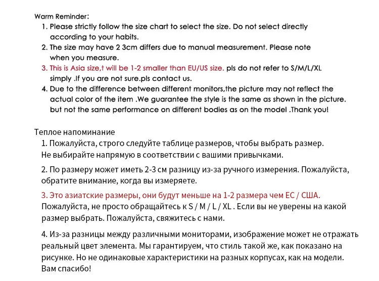 AMII Minimalist Duck Down Puffer Coat Women Winter 2025 Lightweight Stand Collar Lapel Warm Outerwear New Jackets 12344052