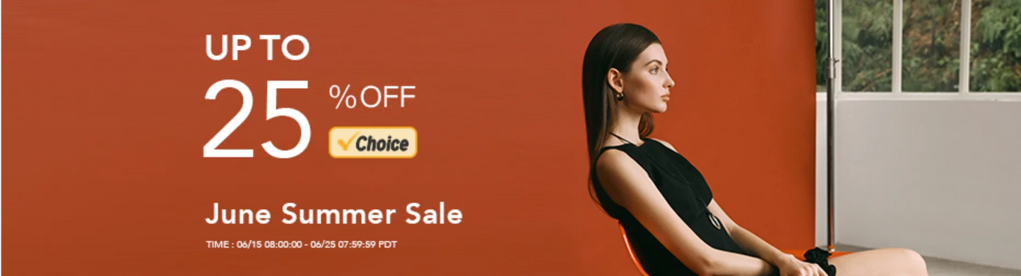 FSLE 100% Wool Seamless One-piece Knit Shirt Sweater For Women Autumn Winter New Design Wool Crew Neck Versatile Casual Sweater