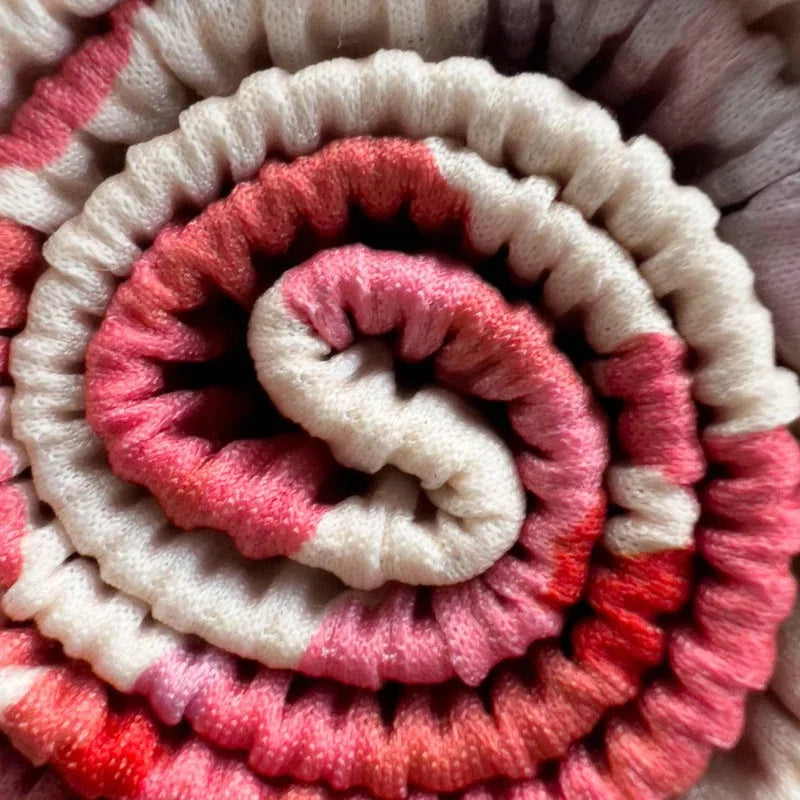 Sports Shorts Men's Quarter Above Knee Sweatpants Summer Fitness Running Breathable Quick Drying Basketball Pants