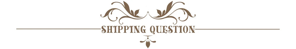 2023 Floral Printed Tankini Two Pieces Women Strape Swimsuit Dress Swimwear Female Bather Bathing Swimming Suit Summer Beachwear