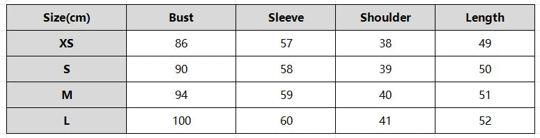 Chic Female Tweed Basic Jacket Coat Women Clothing Woolen Outerwear Long Sleeve Front Button Female Outerwear Chic Tops