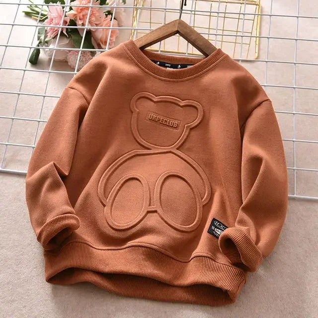 45745385210104|45745385242872|45745385275640|45745385308408|45745385406712|45745385963768