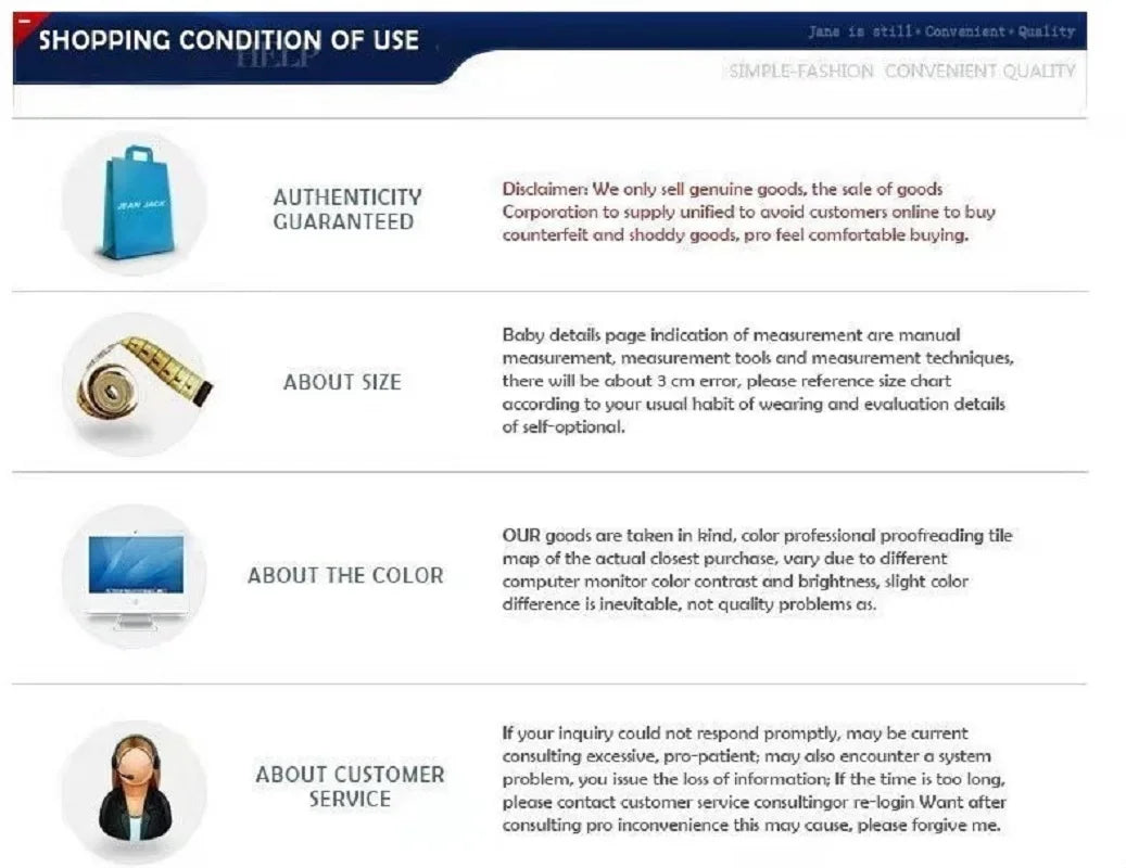 Sports Shorts Men's Quarter Above Knee Sweatpants Summer Fitness Running Breathable Quick Drying Basketball Pants