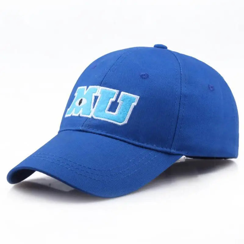 New Colors Contrast Canada Embroidered Baseball Cap For Men Women High Quality Snapback Hat Dad Hats Fishing Cap Bone Gorra