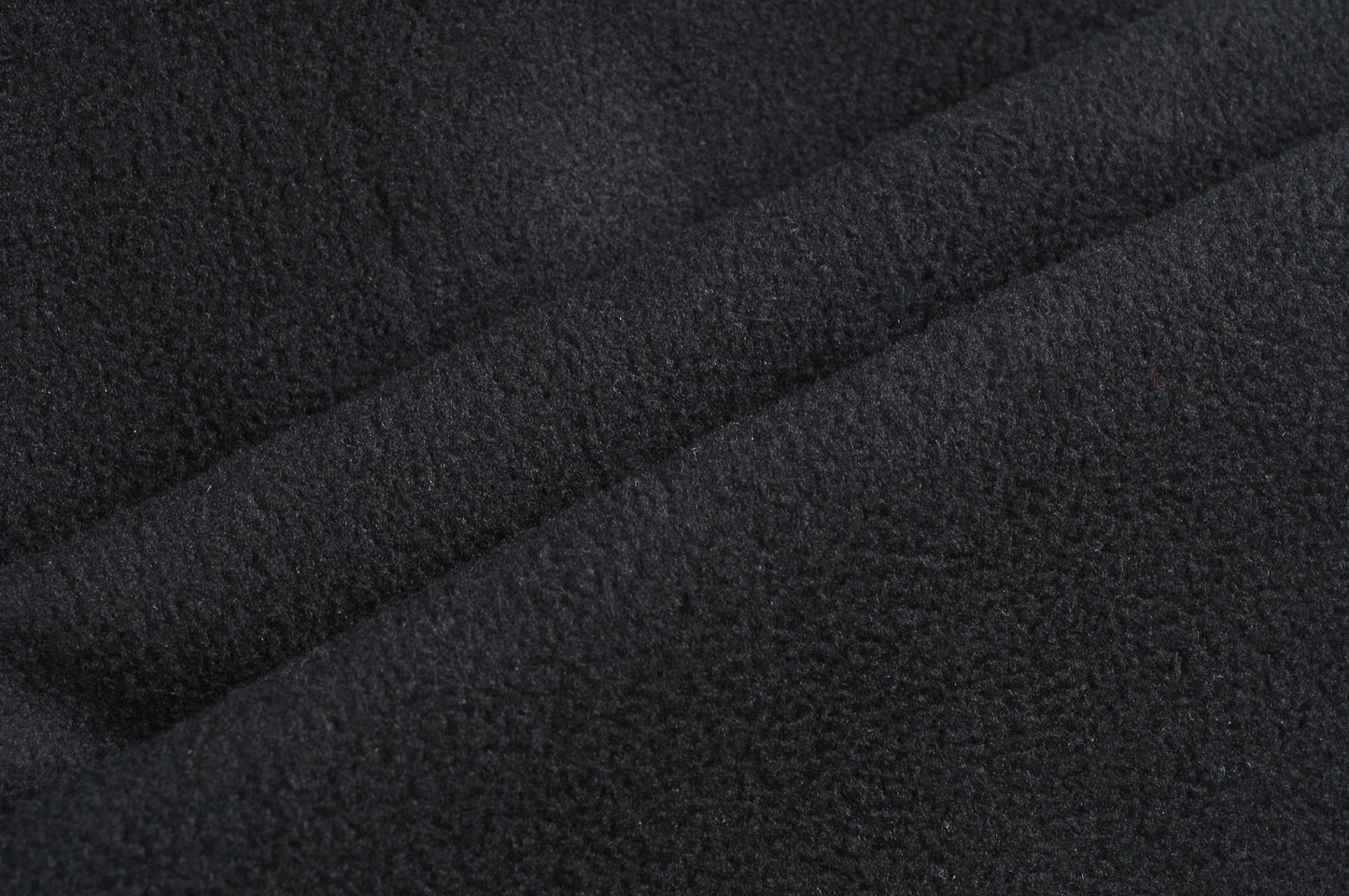 Men's Waterproof Hiking Pants Outdoor Fleece Lined Snow Ski Pants Winter Softshell Snowboard Pants