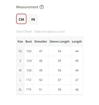 2025New Coal graysty le Women's washed leather jacket with belt, short coat with downgraded zipper and vintage lapel jacket