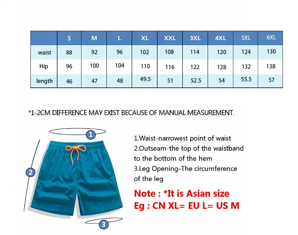 Hawaiian Flamingo Coconut Tree 3d Print Short Sleeve Shirt+Shorts 2Pcs Set Casual Beachwear Vacation 2 Piece Suits Men Clothing