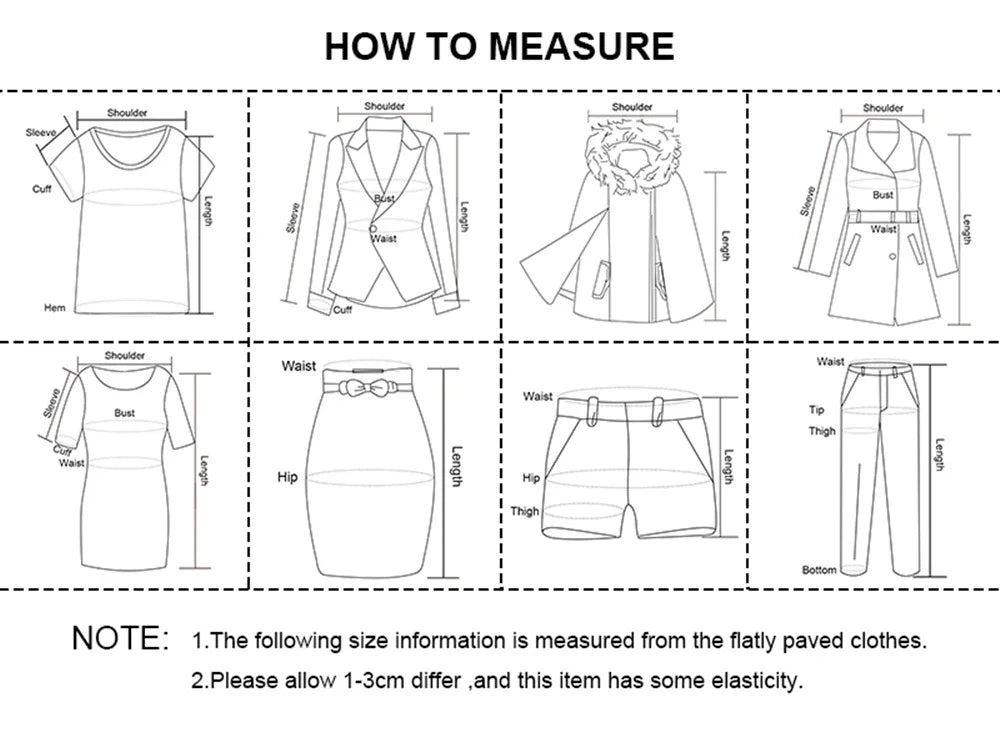 HLJ Fashion Ins Letter Print Hooded Two Piece Sets Women Zipper Long Sleeve Crop Top And Skinny Pants Outfit Y2K 2pcs Streetwear