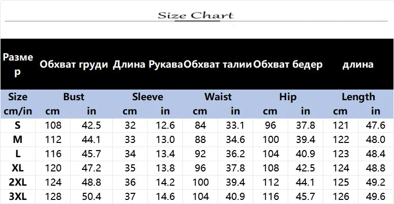 Sexy Irregular Long Dress For Women Fashion V-neck Lace-up Wrinkled Buttoned Dress Elegant Short Sleeves Clothing Ropa De Mujer