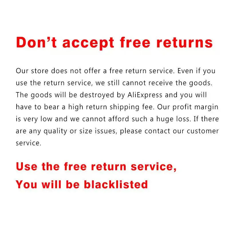 Children's Jackets 2024 Fall And Winter New Cartoon Fashion Boys And Girls Coat Cotton Warm Korean Jacket Children's Clothing